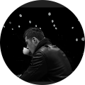 kadir çorluk