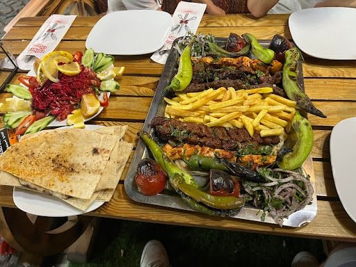 Fotoğraf 21