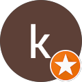 kadir demirel