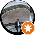 Kadir Dogan