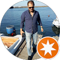 Kadir Duhan Albayrak