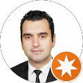 Kadir Duman