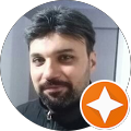 Kadir Elci