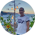 Kadir Erdem