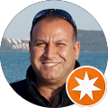 kadir ersoy