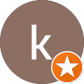 kadir ertug