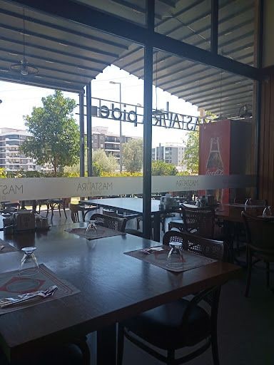 Fotoğraf 12
