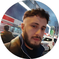 Kadir Furkan Gun