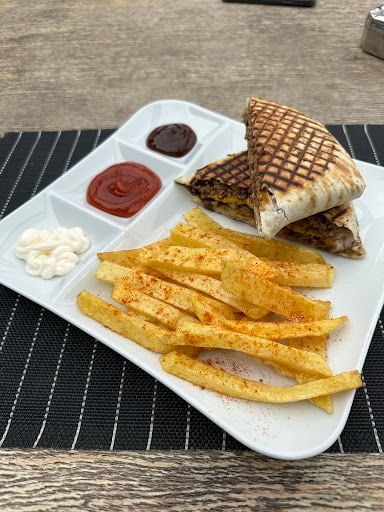 Fotoğraf 5