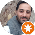 Kadir Gökhan Keskin