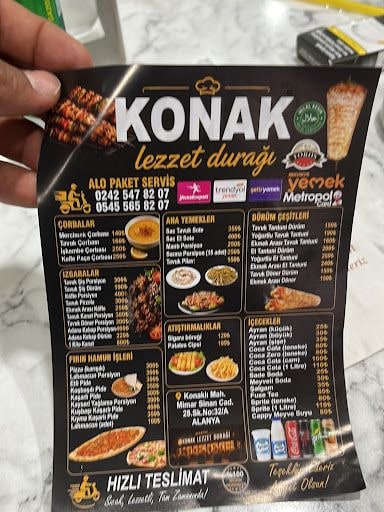 Yorum fotoğrafı 1