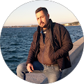 Kadir Gulmez