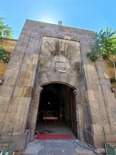 Yorum fotoğrafı 5