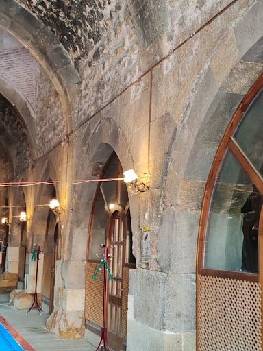 Yorum fotoğrafı 6