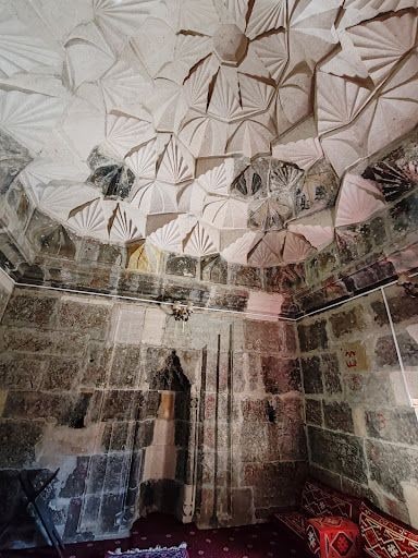 Yorum fotoğrafı 7