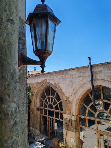 Yorum fotoğrafı 8