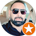 Kadir Gündoğan