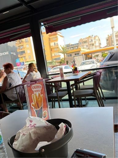 Yorum fotoğrafı 1