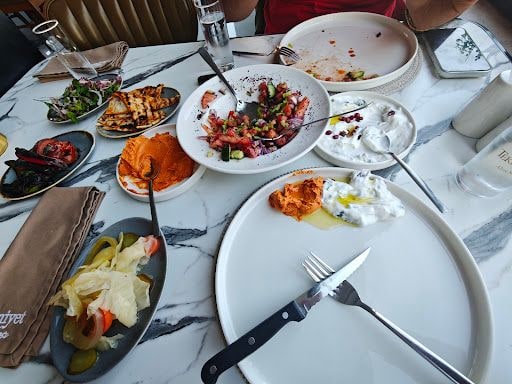 Fotoğraf 26