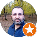 Kadir Güngör