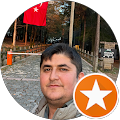 Kadir gürel