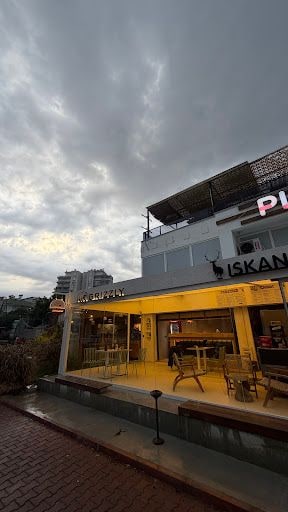 Fotoğraf 13