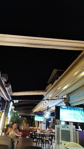 Fotoğraf 14