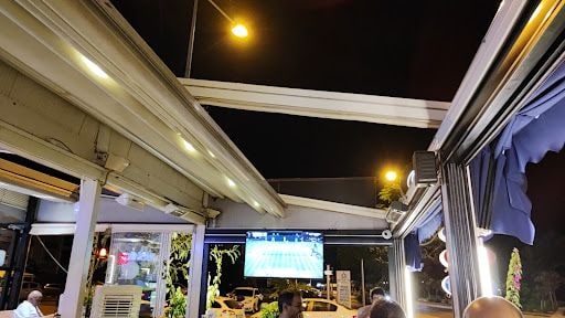 Fotoğraf 16