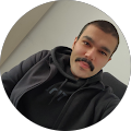 Kadir Haşimler
