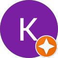 Kadir I.