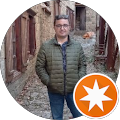 Kadir İbrahim Balıca