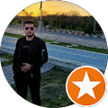 Kadir Ilhan
