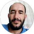 Kadir İnan