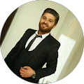 Kadir ırmak