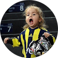 kadir kaçar