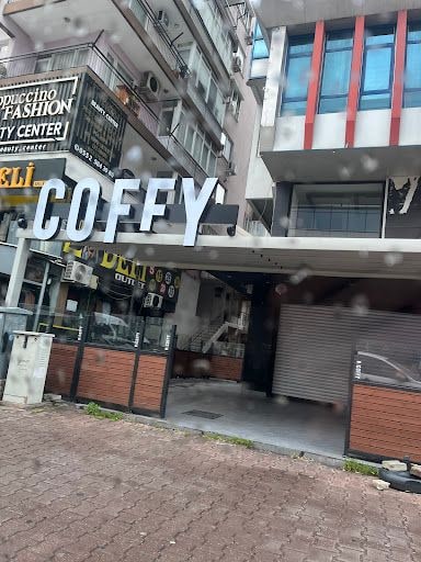 Fotoğraf 12