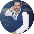 Kadir Kaplan