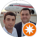 KADİR KARA