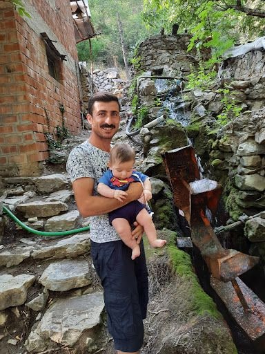 Fotoğraf 5