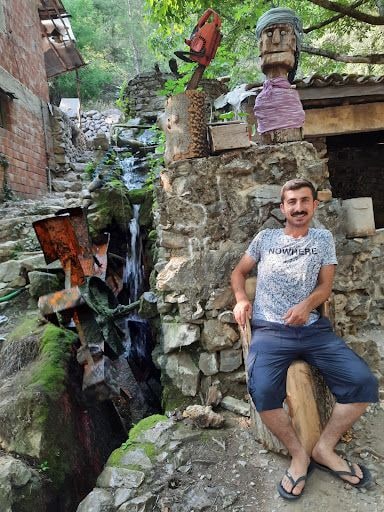 Yorum fotoğrafı 2