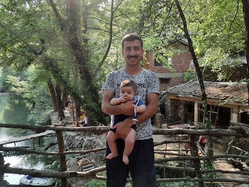 Yorum fotoğrafı 5