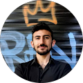 Kadir Karabulut