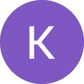 Kadir Karaçoban