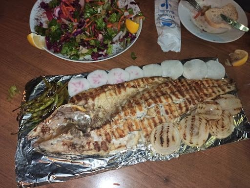 Fotoğraf 16