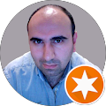 Kadir Kaymakci