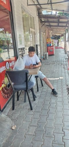 Yorum fotoğrafı 1