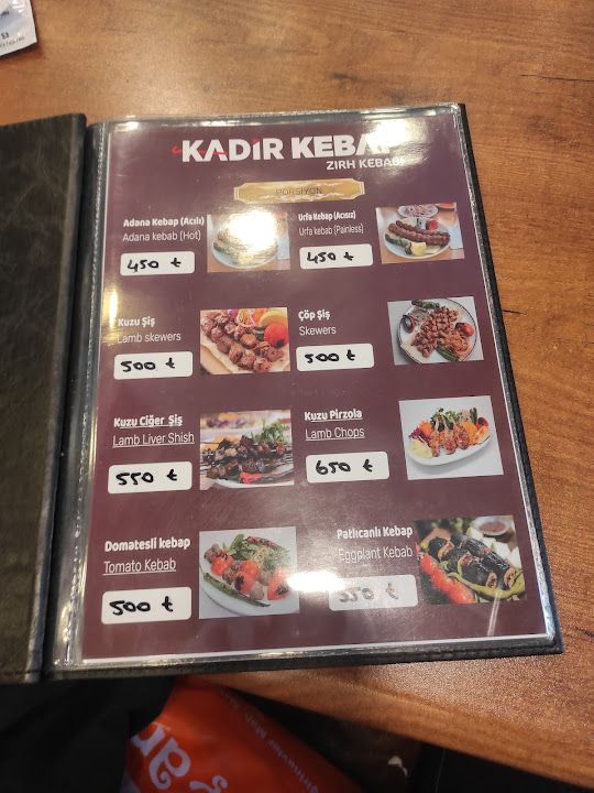 Fotoğraf 22