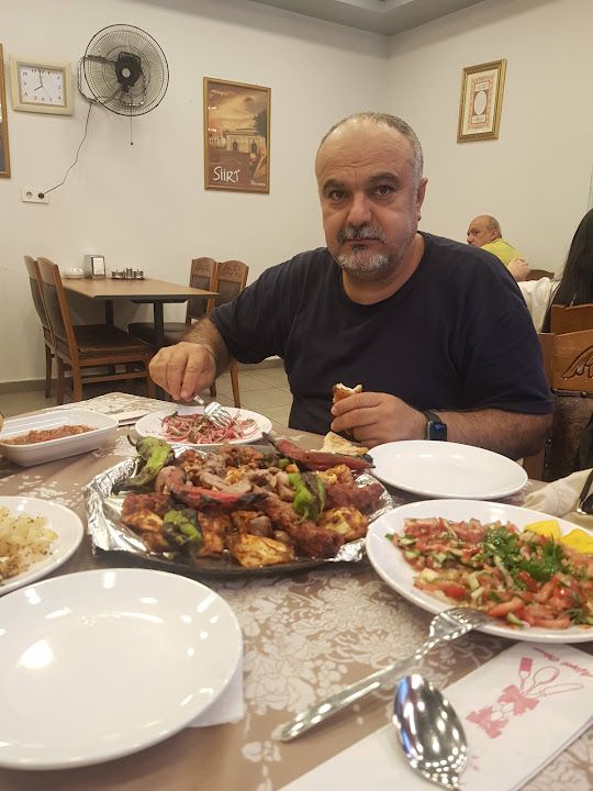 Fotoğraf 26