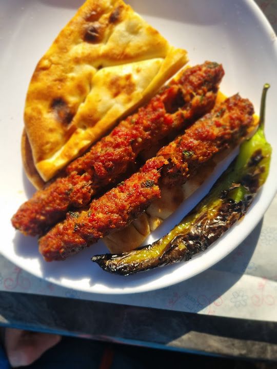 Fotoğraf 37
