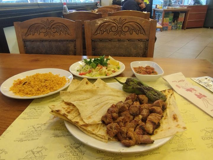 Fotoğraf 31